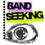 Band Seeking